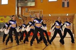 S Sportalom in ZNPS na evropsko prvenstvo