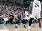 Luka Dončić slovenska košarkarska reprezentanca