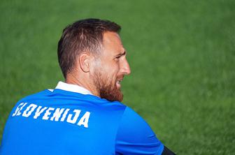 Jan Oblak tako dober, da si je že zagotovil priznanje za leto 2026?