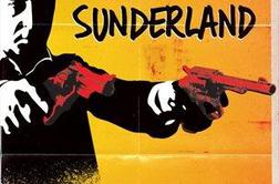 Hvala za Sunderland