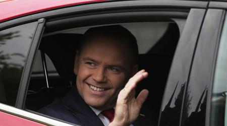 Lahko ta človek sproži novi veliki evropski konflikt?