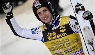 Ammannu dihajo za vrat razjarjeni Avstrijci