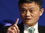 Jack Ma