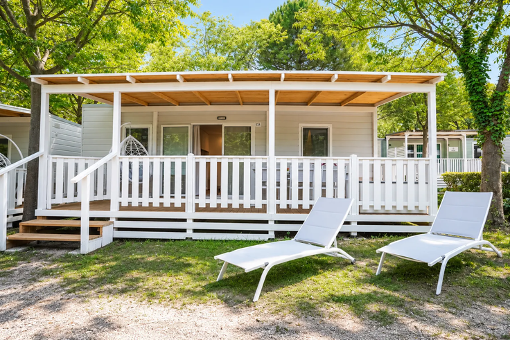 Gardsko jezero | Foto: Apartmaji.com