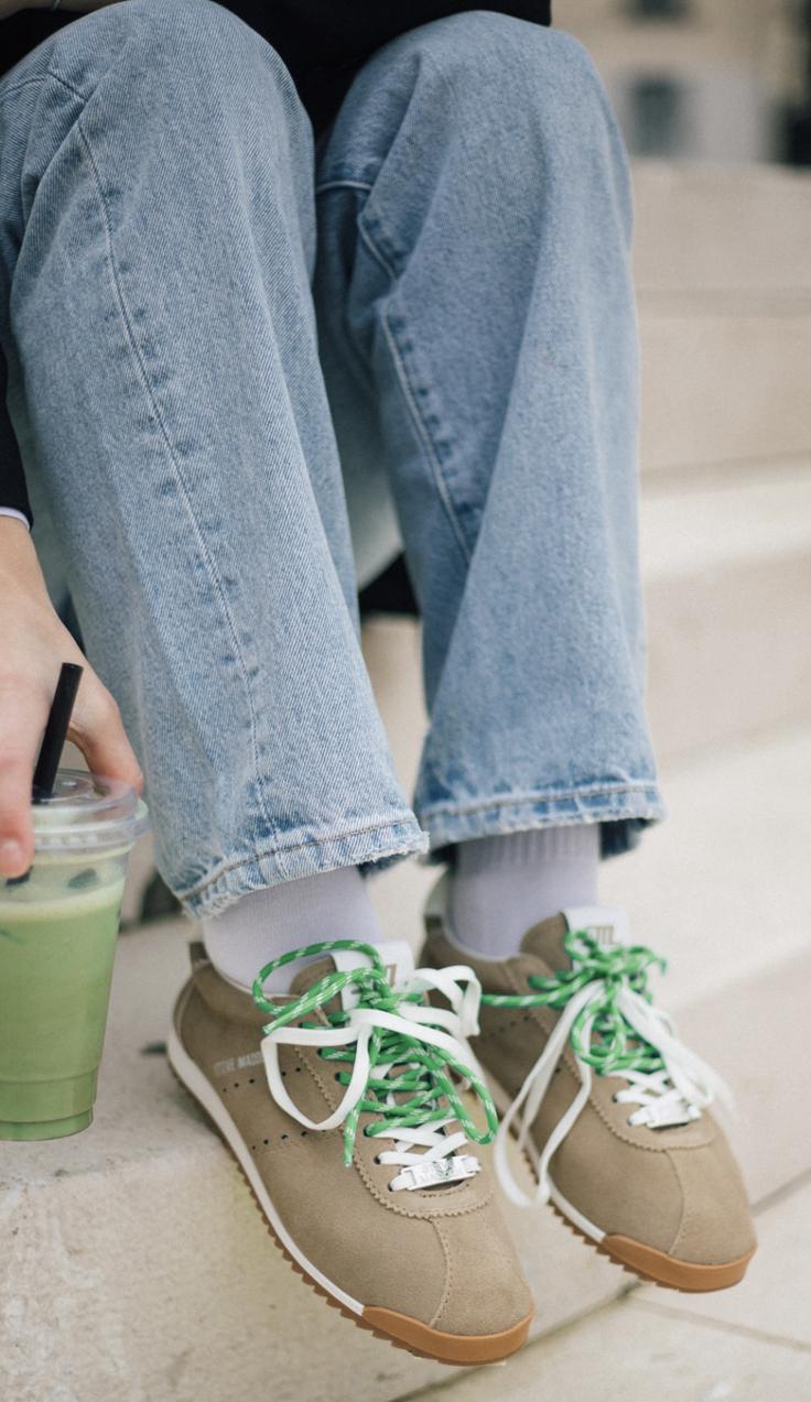 Mass superge | Foto: Mass