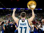 Luka Dončić EuroBasket2017