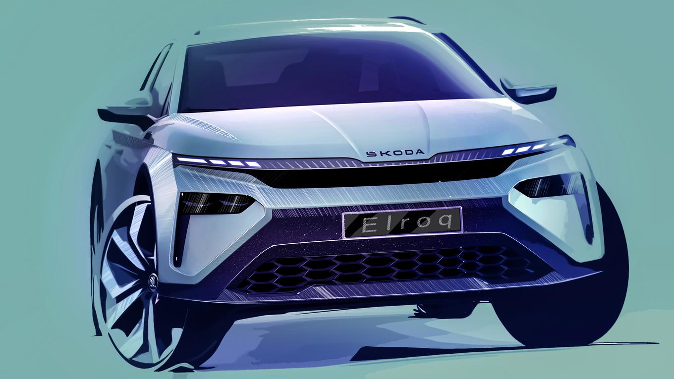 e14ccedfaba488e4c127-skoda-elroq.jpeg