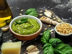 Pesto