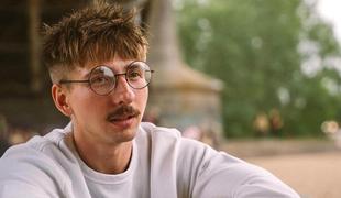 Skrivna operacija Rusije sprožila alarme na Poljskem