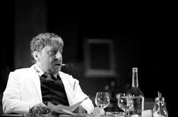 Veliki briljantni valček