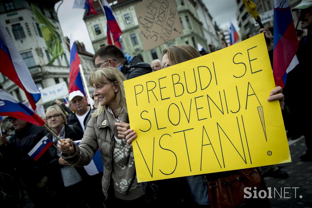 rešimo Slovenijo