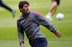 Guardiola: Javnost podcenjuje Šahtar