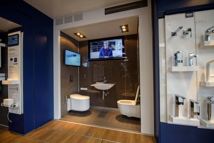 Grohe | Foto: 