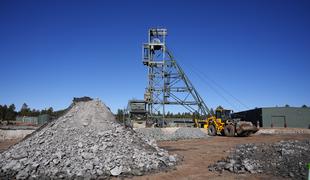 Zasebni sektor v ZDA prvič od julija zabeležil rast zaposlovanja