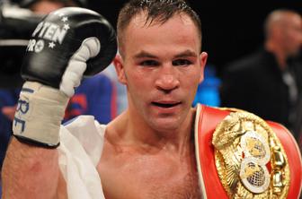 Na današnji dan (11. december) …