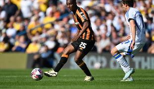 Po izteku dopinškega suspenza se je pridružil Mariboru