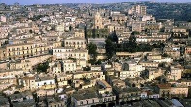 Unescov seznam se daljša