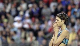Lowe: Ne želim biti ''muha enodnevnica''