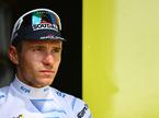 Remco Evenepoel