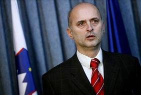 Ljubljanska opozicija za Jankovića ne najde veliko pohvalnih besed