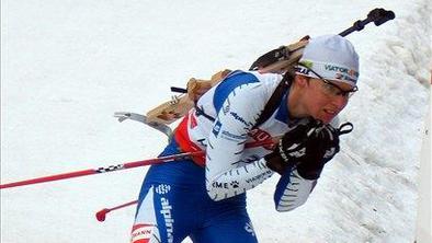 Neunerjevi šprinterski globus, Gregorinova 10.