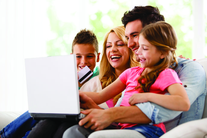 Pohitite! Čas za unovčenje ECE bonusa za preteklo leto se izteka