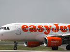 easyJet