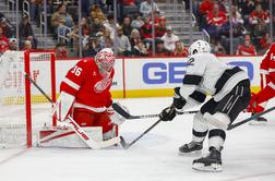 Kopitarjevi Kralji do velike zmage