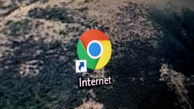 Prihaja internetna sprememba, ki že skrbi ogromno ljudi. Upravičeno?