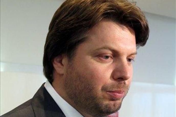 Merkurju zelena luč za črpanje prve tranše premostitvenega posojila