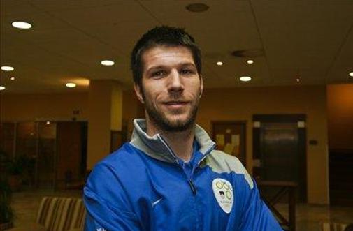 Cesar iz Marseilla v Grenoble