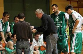 Helios se je namučil z Elektro