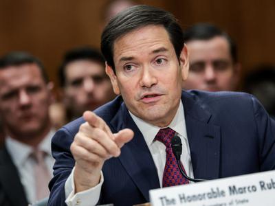 Rubio: Ta evropska država je ključna za odvračanje nasprotnikov