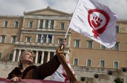 Krize in vojne so pozitivne za žensko emancipacijo