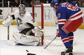 Štraka nazaj v Plzen