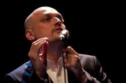 Koncert ob koncu sveta