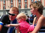Robert Gesink