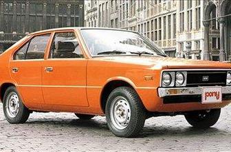 Prvi pravi hyundai