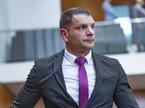 Zoran Stevanović
