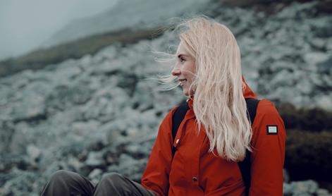 Ribam se obeta nepričakovan priliv denarja, vodnarji se boste umirili