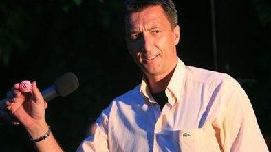 Sodniški gordijski vozel