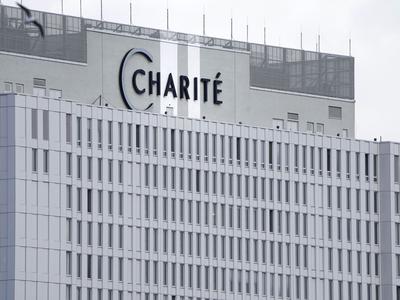 V Berlinu na svet prijokali peterčki: "To je medicinska redkost"