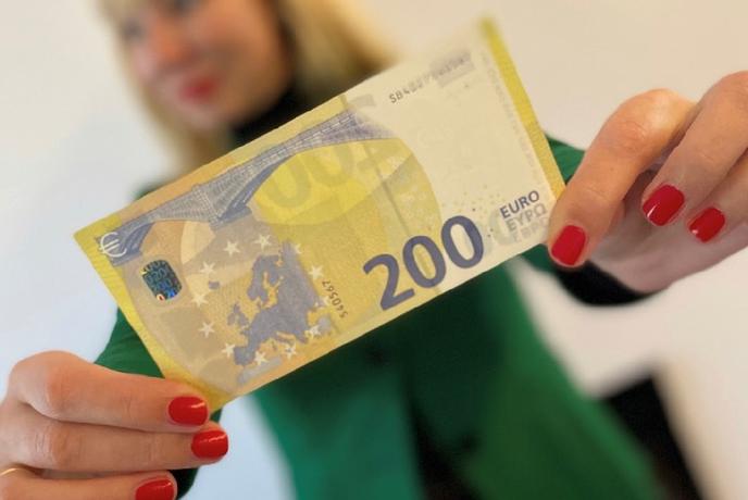 Koliko prihrankov bo dovolj za upokojitev?