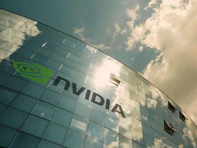 Drastična poteza najvrednejšega podjetja na svetu? To je znano.