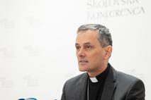 Andrej Saje