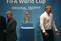 Mehdi Taj, Ahmad Reza, Iran