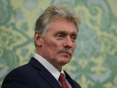 Rusija v odgovor na ukrepe Varšave zapira poljski konzulat