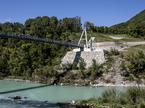 Soča
