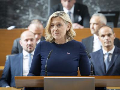 Vlada bo ustanovila Muzej slovenske osamosvojitve