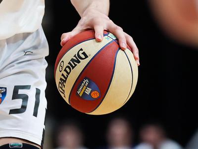 Liga Aba zavrnila kompromisni predlog sodnikov